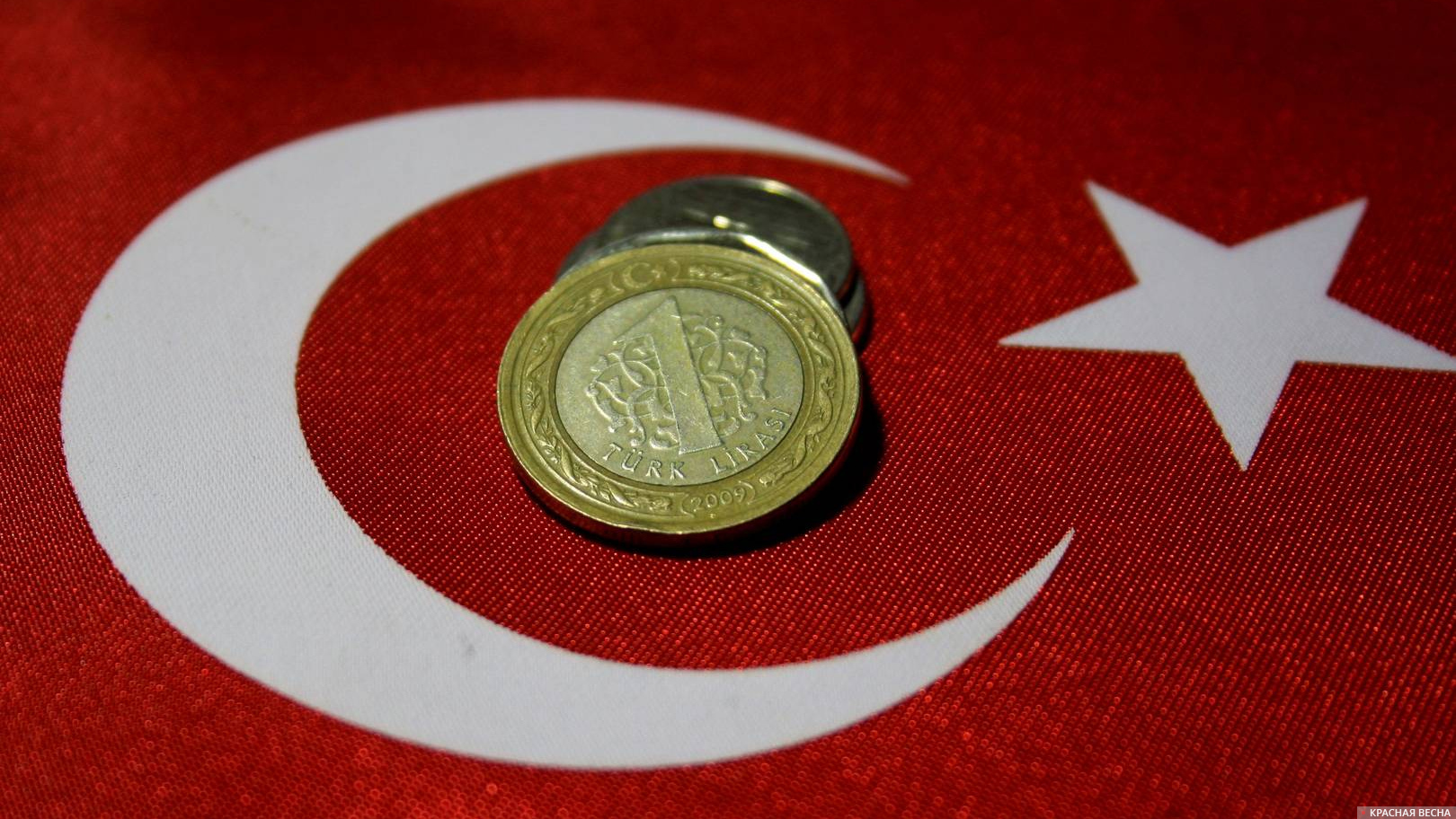 обмен биткоин курс турецкая лира