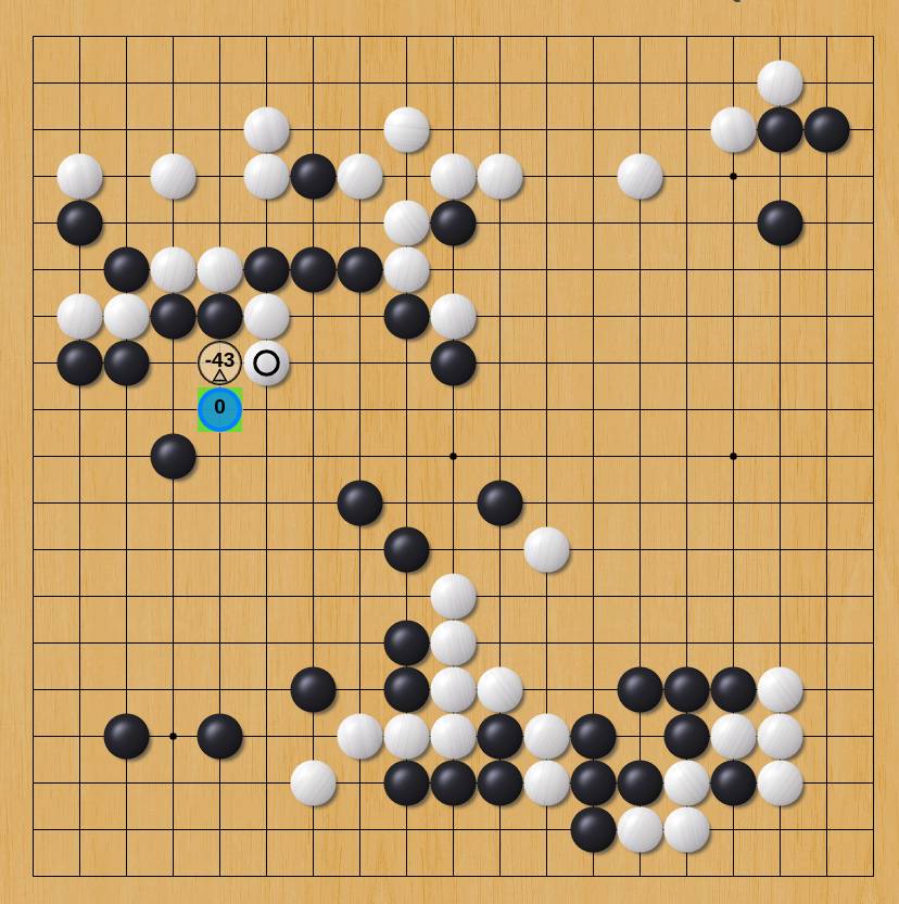 Н.Митич — М.Сурма в 1/8 финала ЧЕ-2020