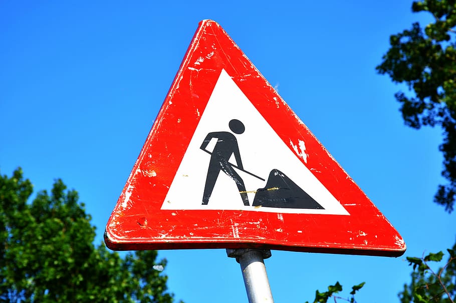 roadwork-safety-sign