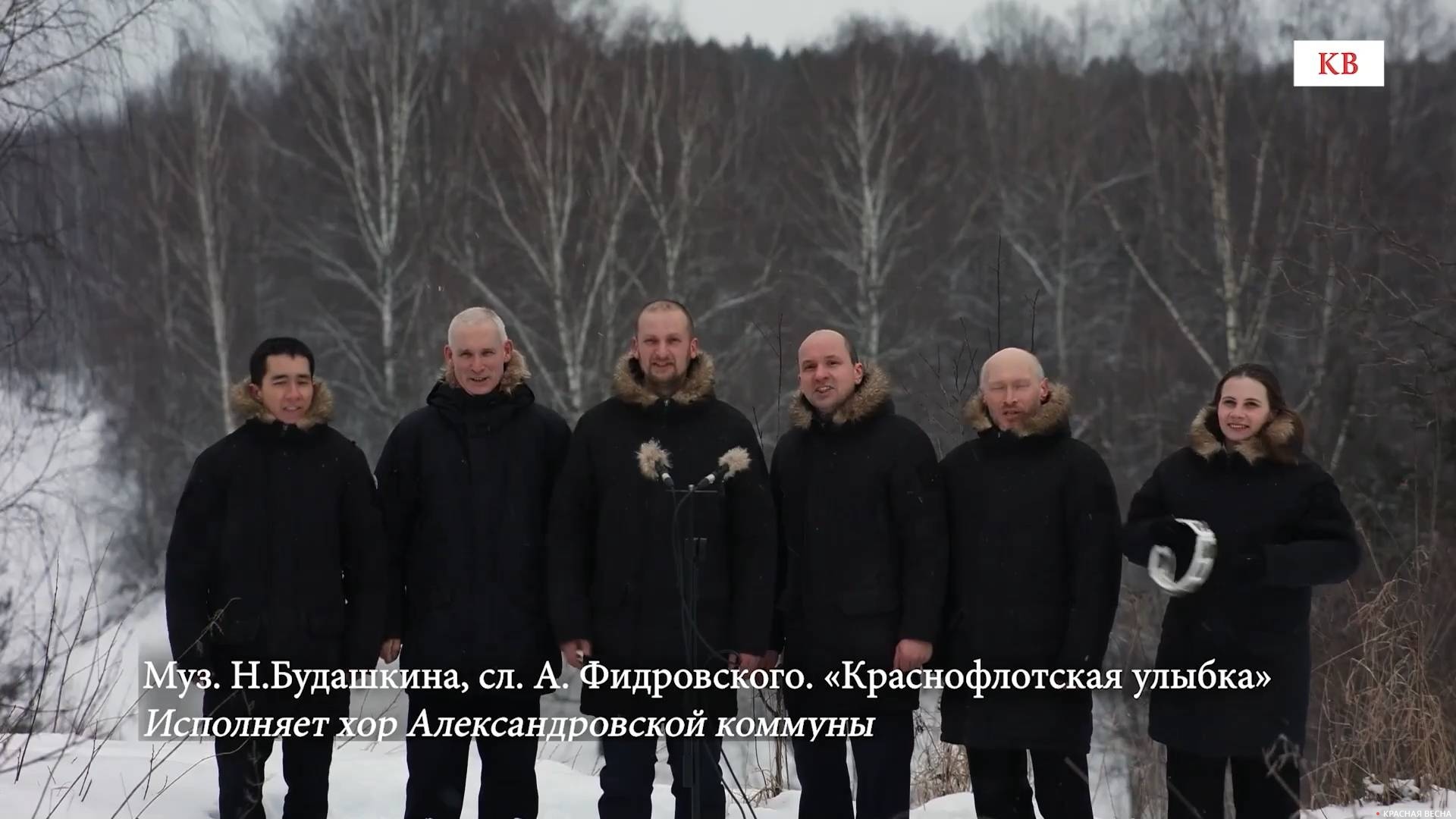 Снимок экрана_12.05.2025_15-16-12