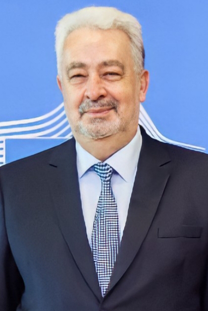 Здравко Кривокапич - Премьер-министр Черногории