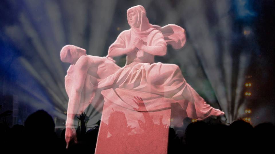 Торговцы Победой