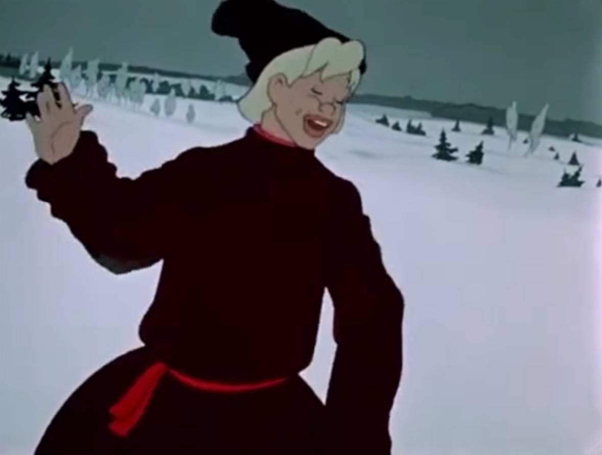 Пустобрех