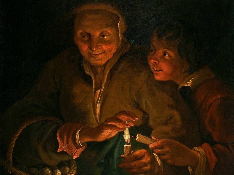 В ряде регионов Украины объявили воздушную тревогу | ИА Красная Весна