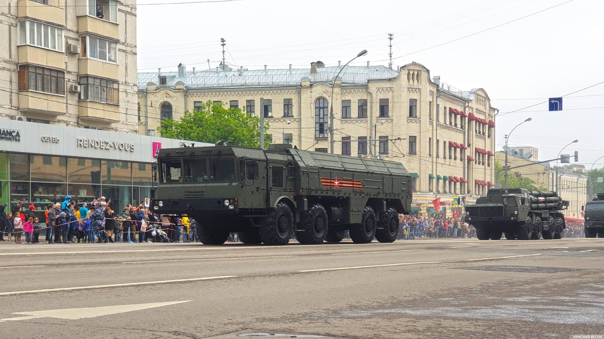 Sgm как попасть на военные склады