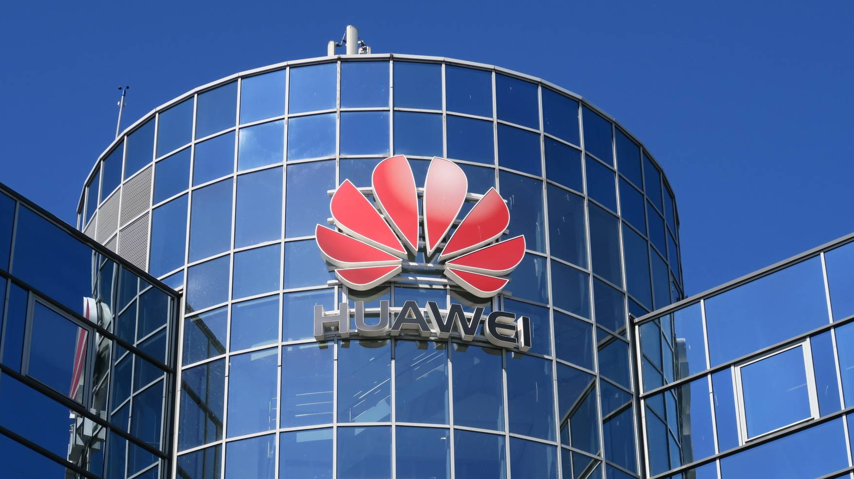 Huawei