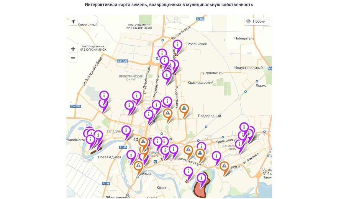 Участковые краснодар прикубанский округ. Карта переписных участков Краснодара. Карта сбора корояпис. Как сделать интерактивную карту участков для продажи.