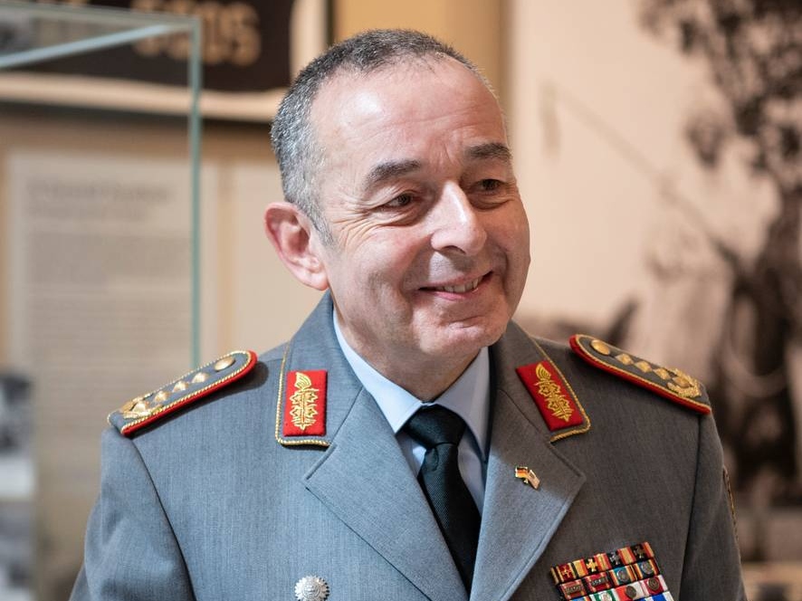 Карстен Бройер