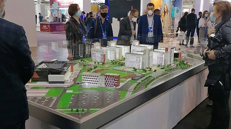 Макеты 2023. Универсиада 2023. Екатеринбург 2023. Универсиада 2023 деревня. Универсиада 2023 Екатеринбург план.