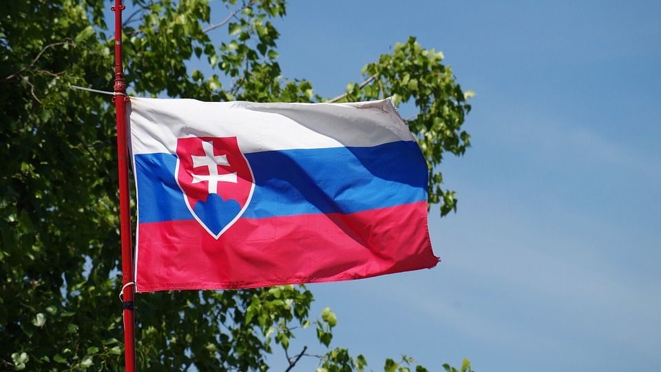 В Словакии 26 раз пройдут военные учения во второй половине 2022 года