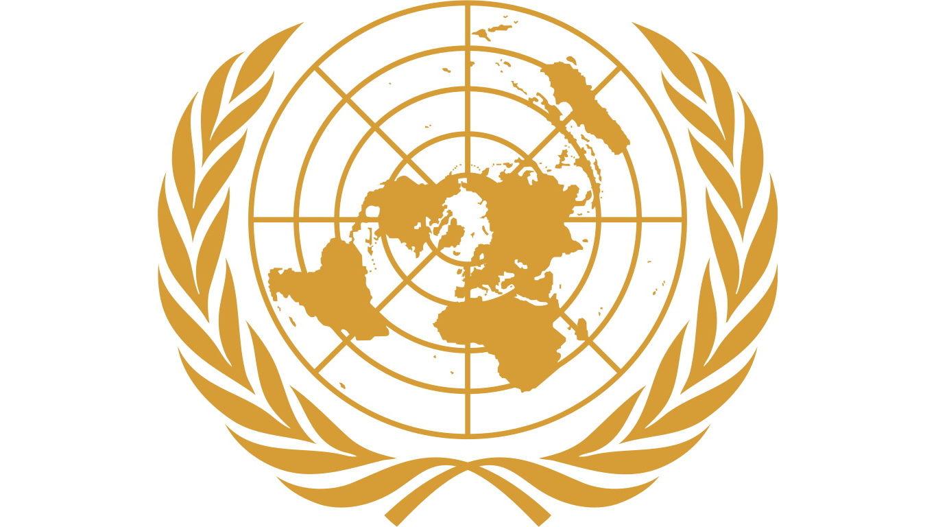 Оон без. Совет безопасности ООН флаг. Совет безопасности ООН символ. Совбез ООН эмблема. Совбез ООН флаг.