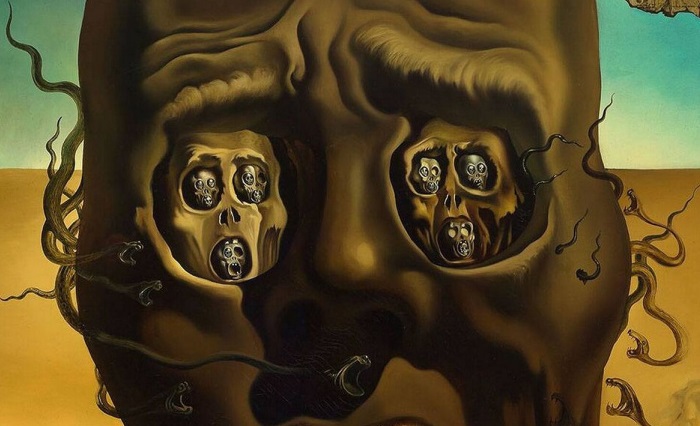 Запад должен перейти в «режим войны» — министр обороны Швеции