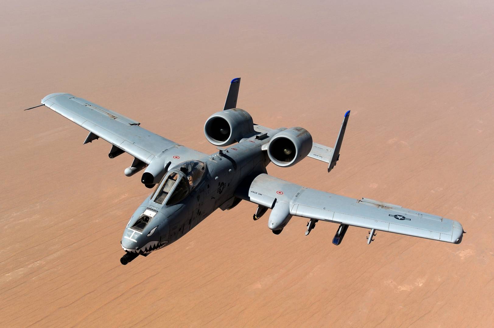 A-10