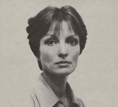 Лариса Шепитько