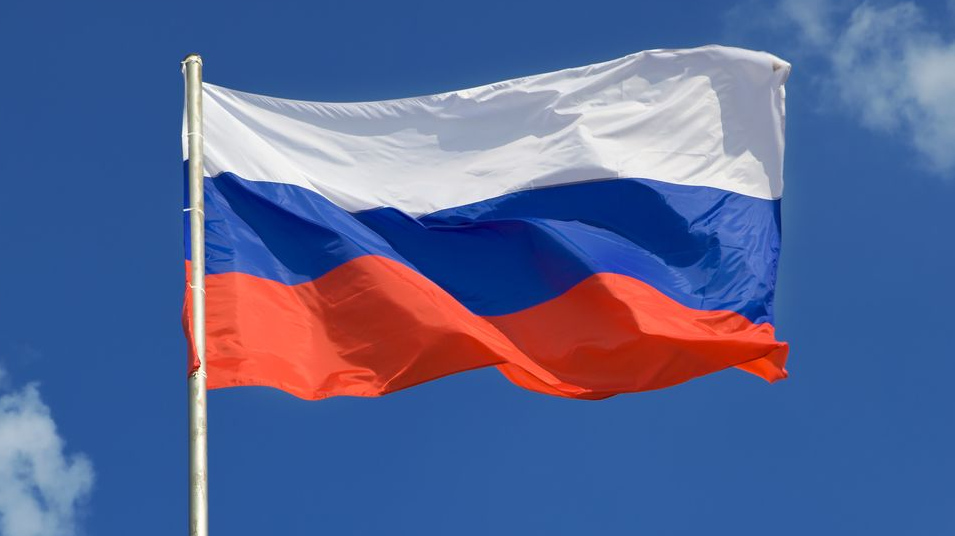 Анатолий Матвийчук о том, что надо сделать, чтобы российский флаг развевался над Киевом