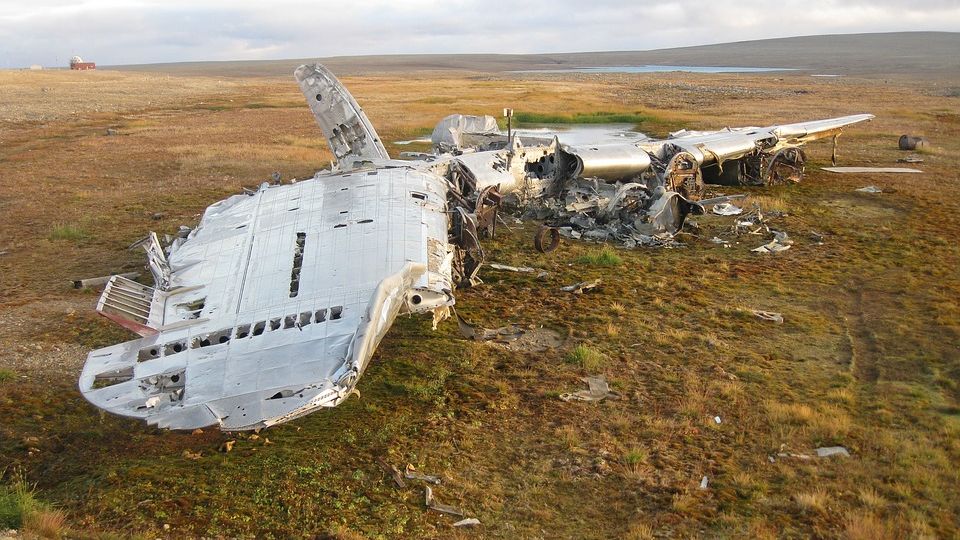 «Их ждали матери, жены и дети»: что известно о сбитом самолете Ил-76 с пленными ВСУ