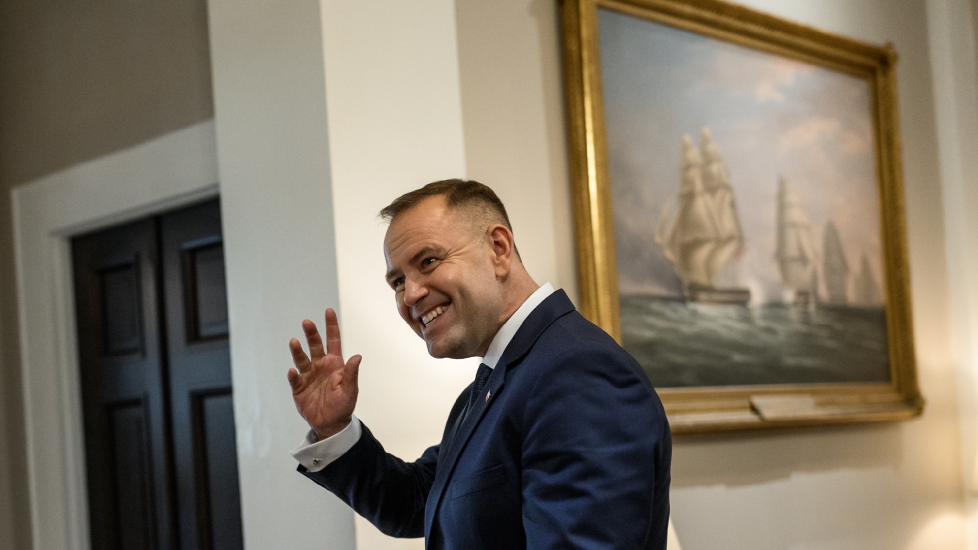 Кароль Навроцкий