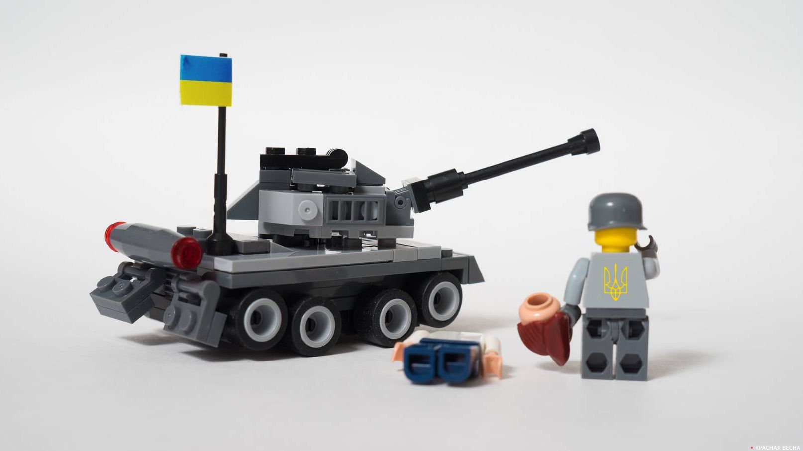 Укроборонпром