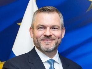ico