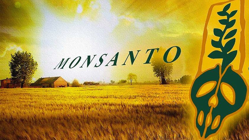 Monsanto