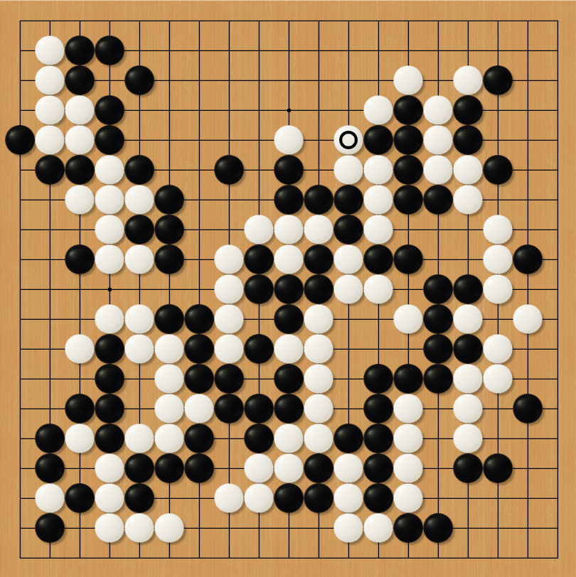 М.Боянич — В.Каймин