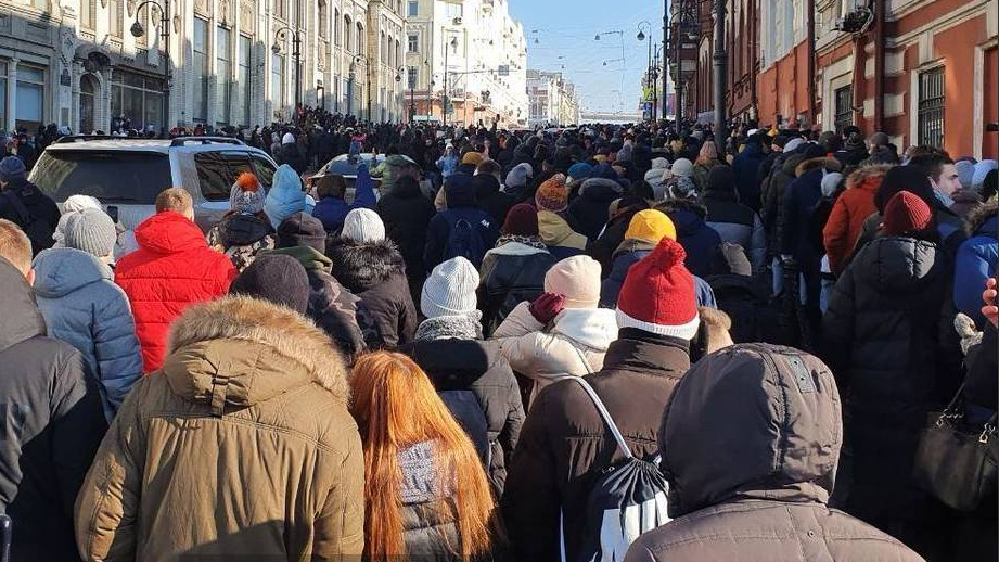 Против форум. Сторонники России сейчас. Протесты в Москве. Протесты в России сейчас в Москве. Сегодняшняя акция протеста в Москве.