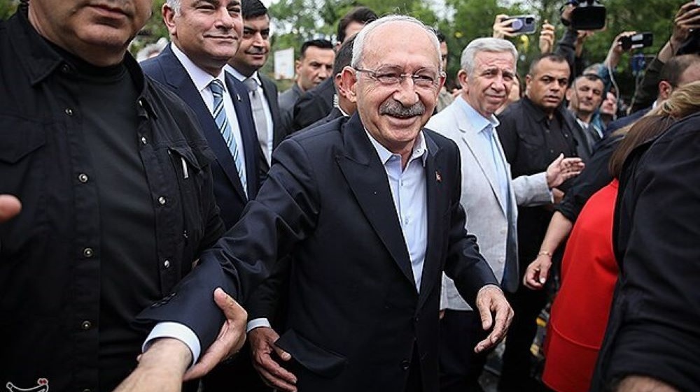 Мансур Яваш