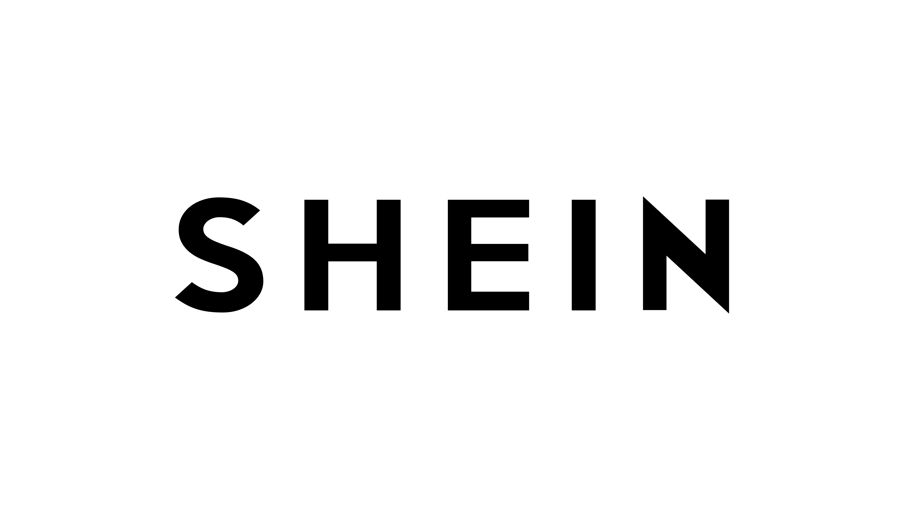Shein SHEIN Reviews