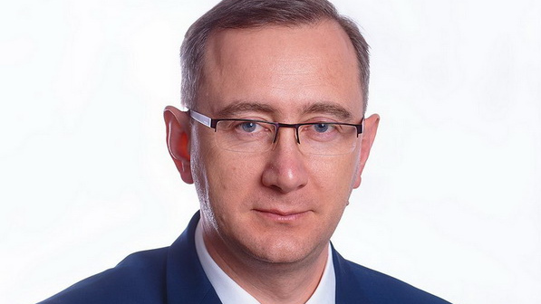 Владислав Шапша