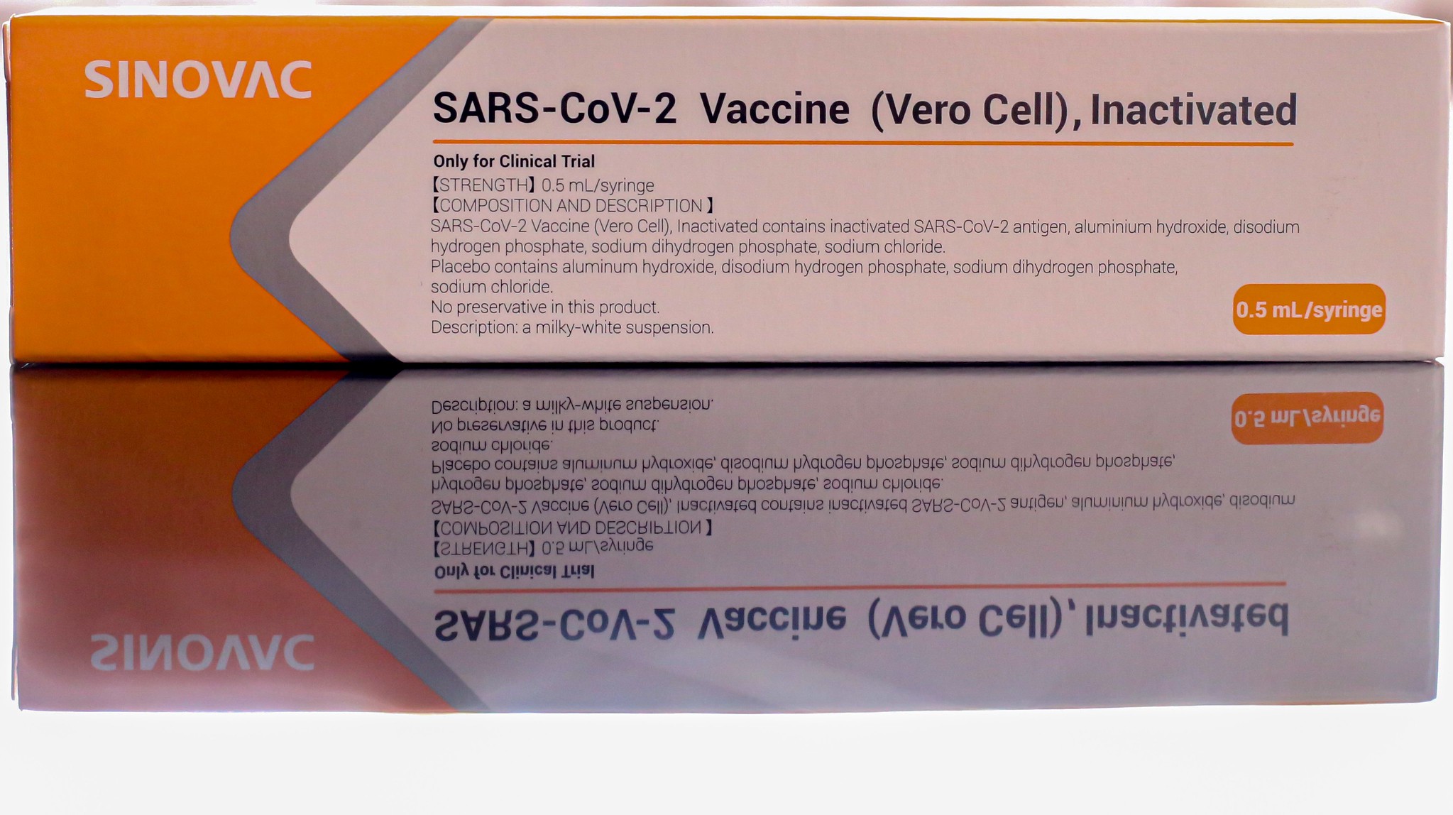 Вакцины sars. Covid-19 вакцина китайская. «Coronavac» (Китай, Sinovac Biotech). Sinovac вакцина. Vero Cell чья вакцина.