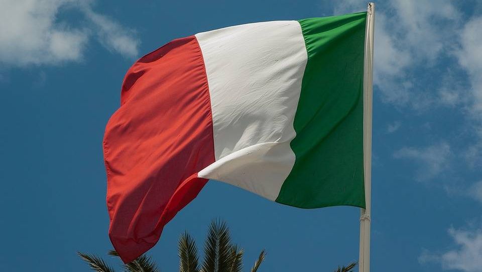 Минфин Италии не согласился с вердиктом Moody’s экономике страны