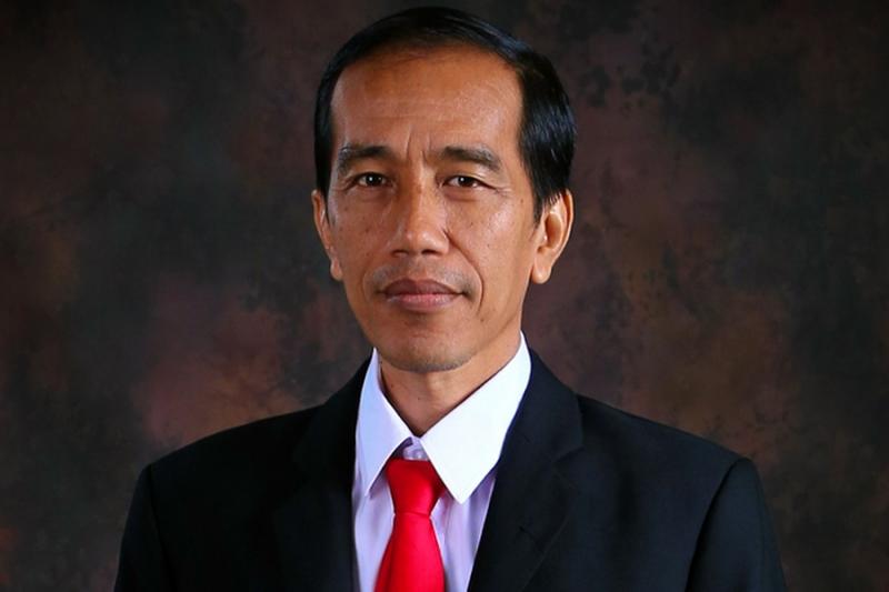Президент Индонезии: дефицит бюджета в этом году не превысит 2,49%