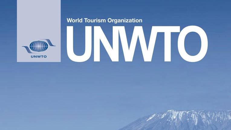 Всемирная туристская организация ООН (UNWTO)