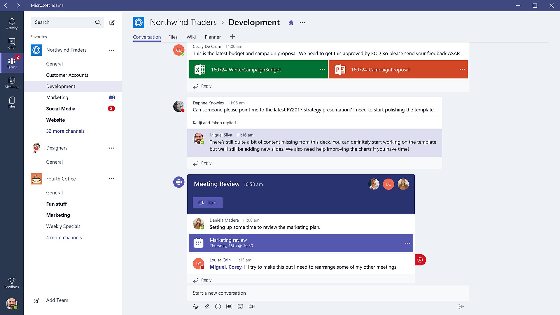 Как удалить microsoft teams в windows 10 полностью