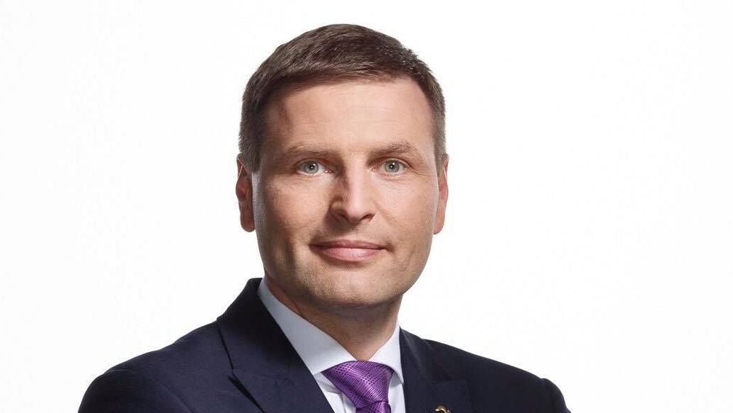 Ханно Певкур