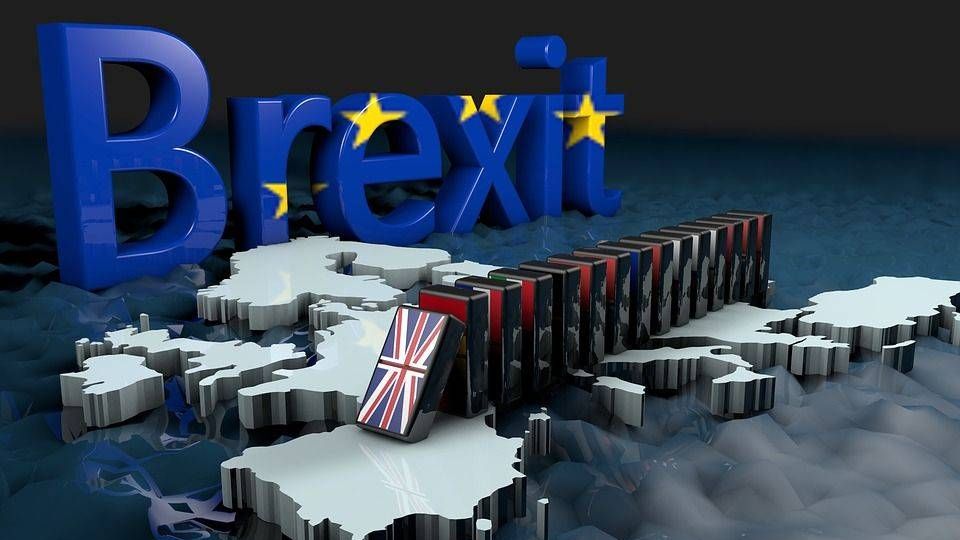 Brexit