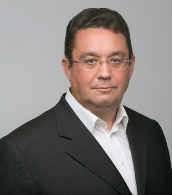 Лабыгин Андрей Николаевич