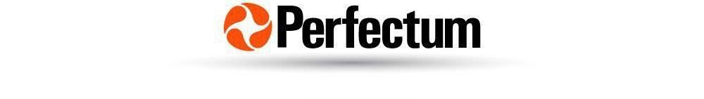 Логотип мобильного оператора Perfectum