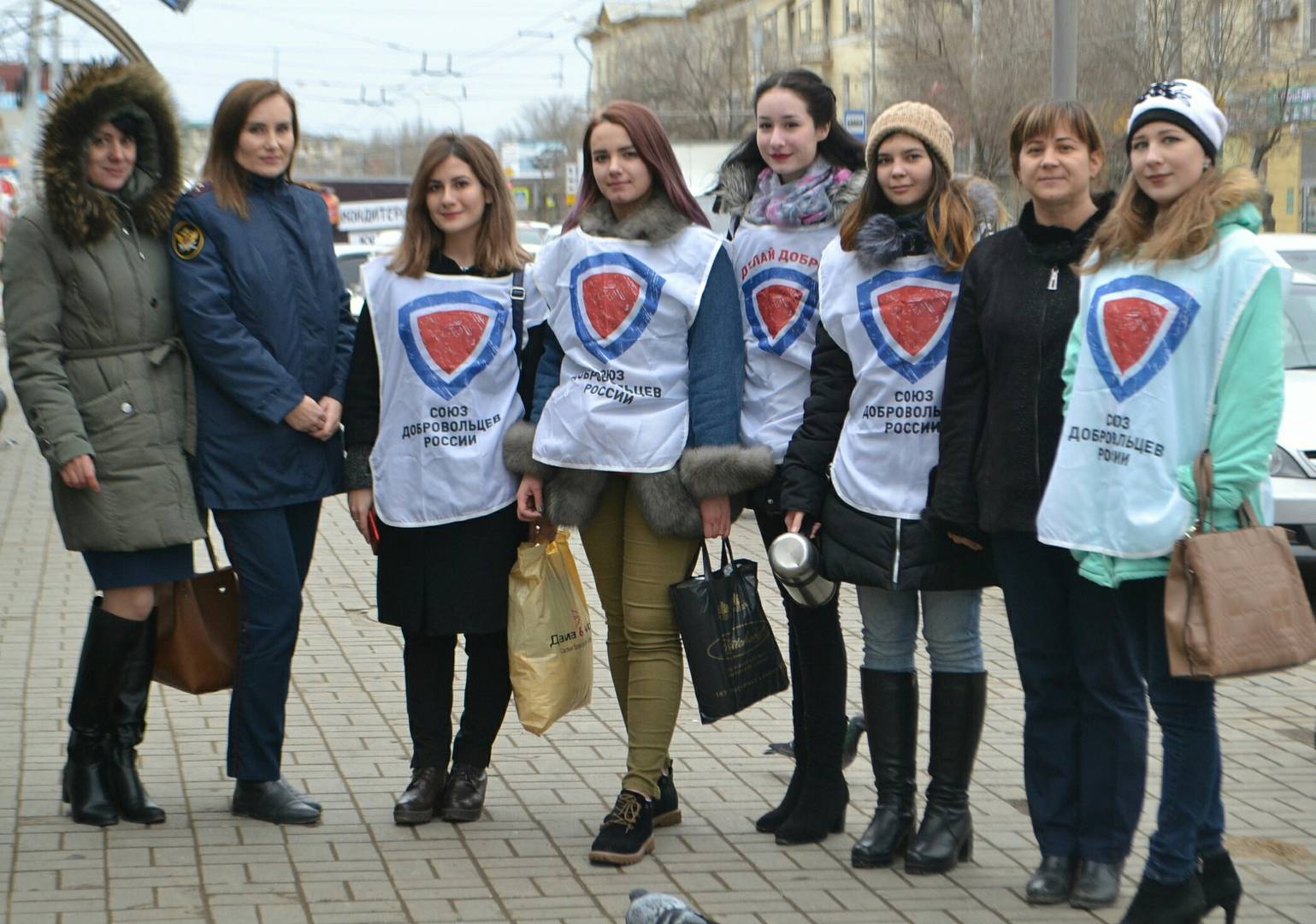 День молодежи волонтеры. Ставропольский край волонтёры. Волонтеры добра. Ставрополь волонтеры молодежное.