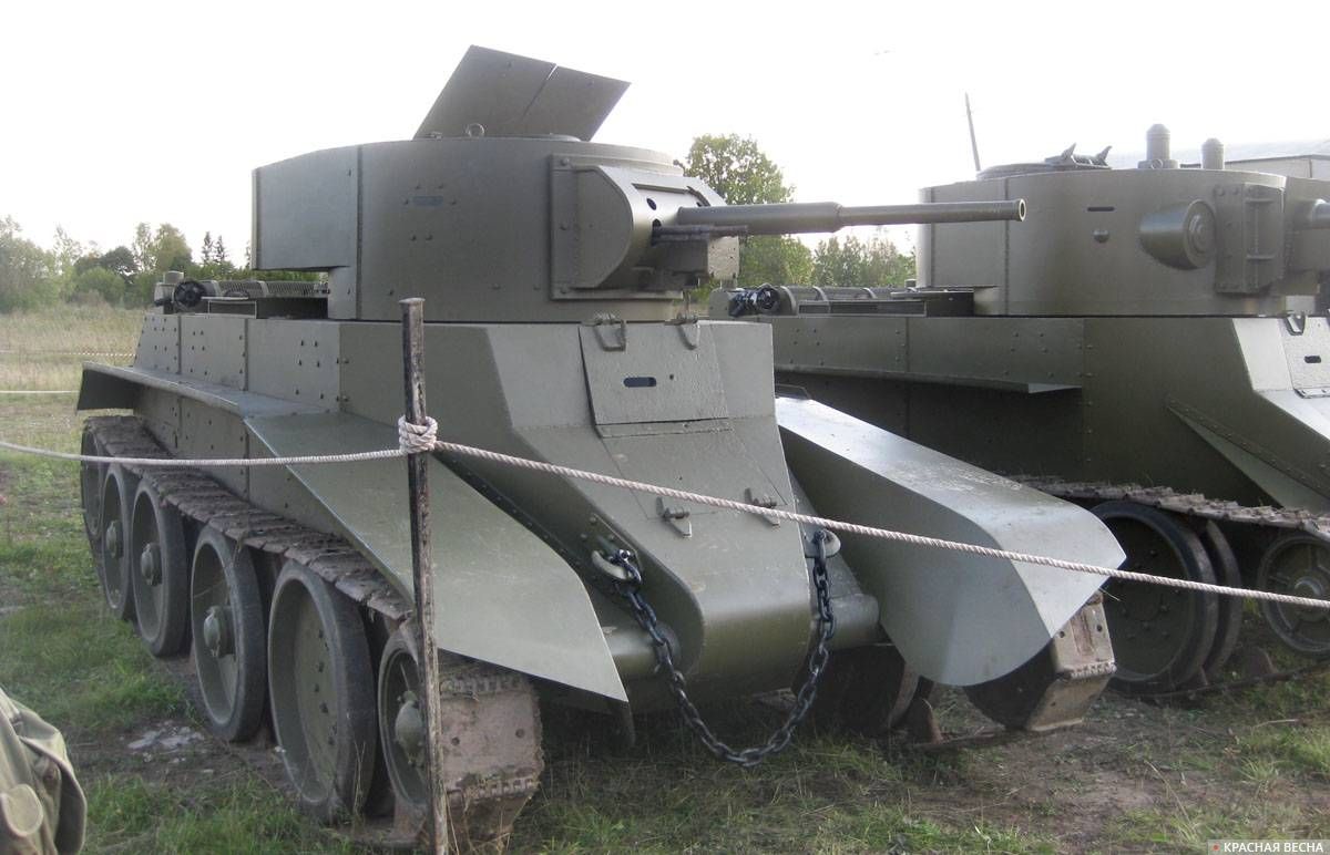 Военно-исторический фестиваль «Подвиг авроровцев». Санкт-Петербург, Красное Село. 14.09.2019