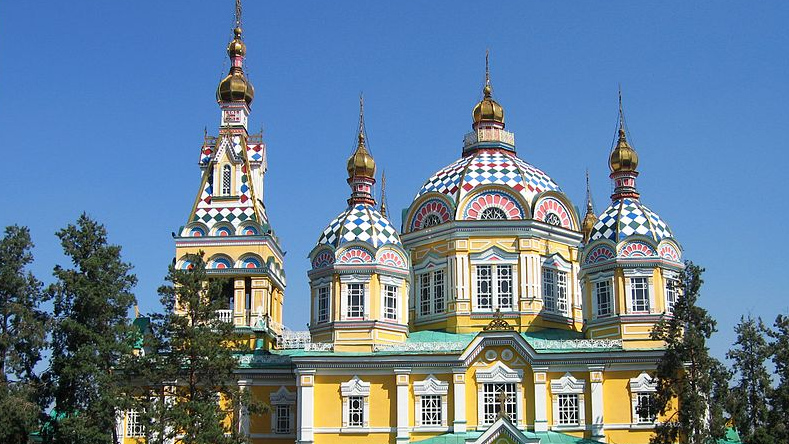 Ascension_Cathedral, _Almaty_KZ