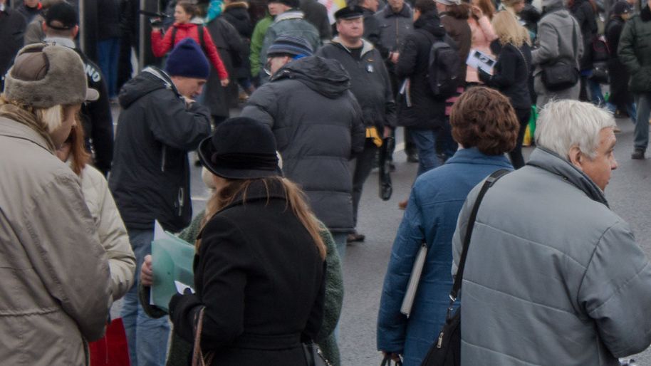 Займы в нижневартовске онлайн