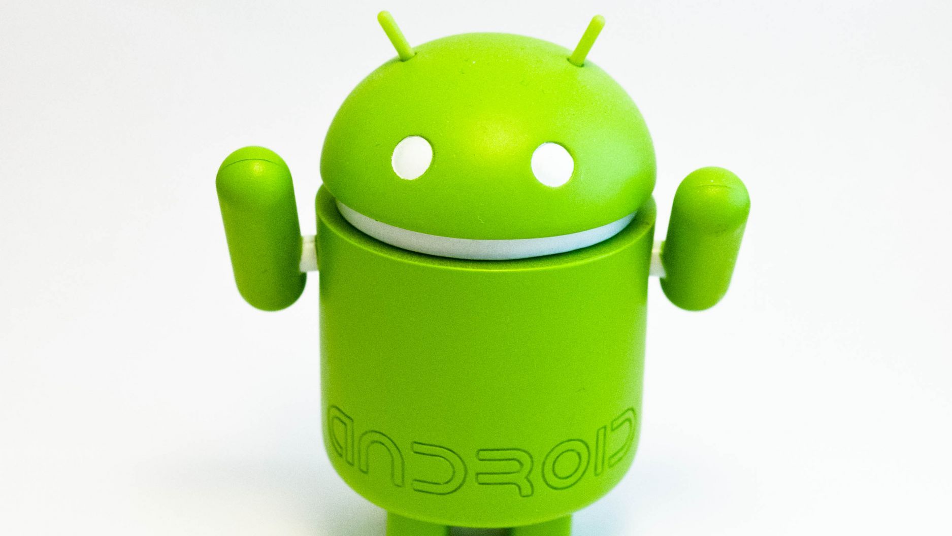 Android