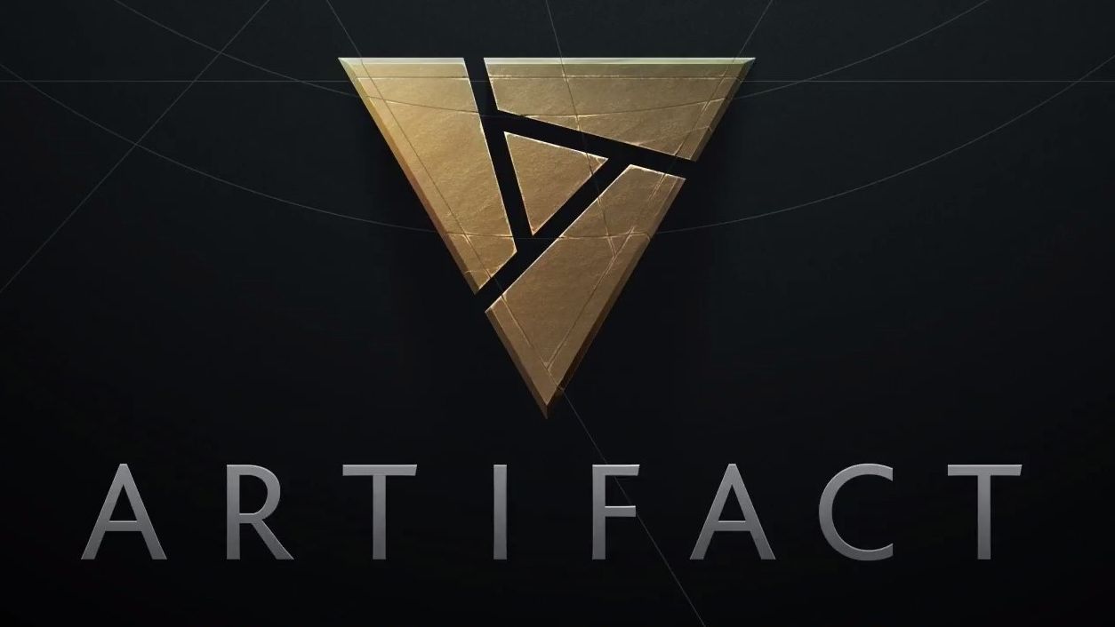 Разработчики Artifact 2.0 объявили о закрытом бета-тесте игры | ИА Красная  Весна