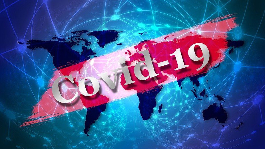 Covid-19