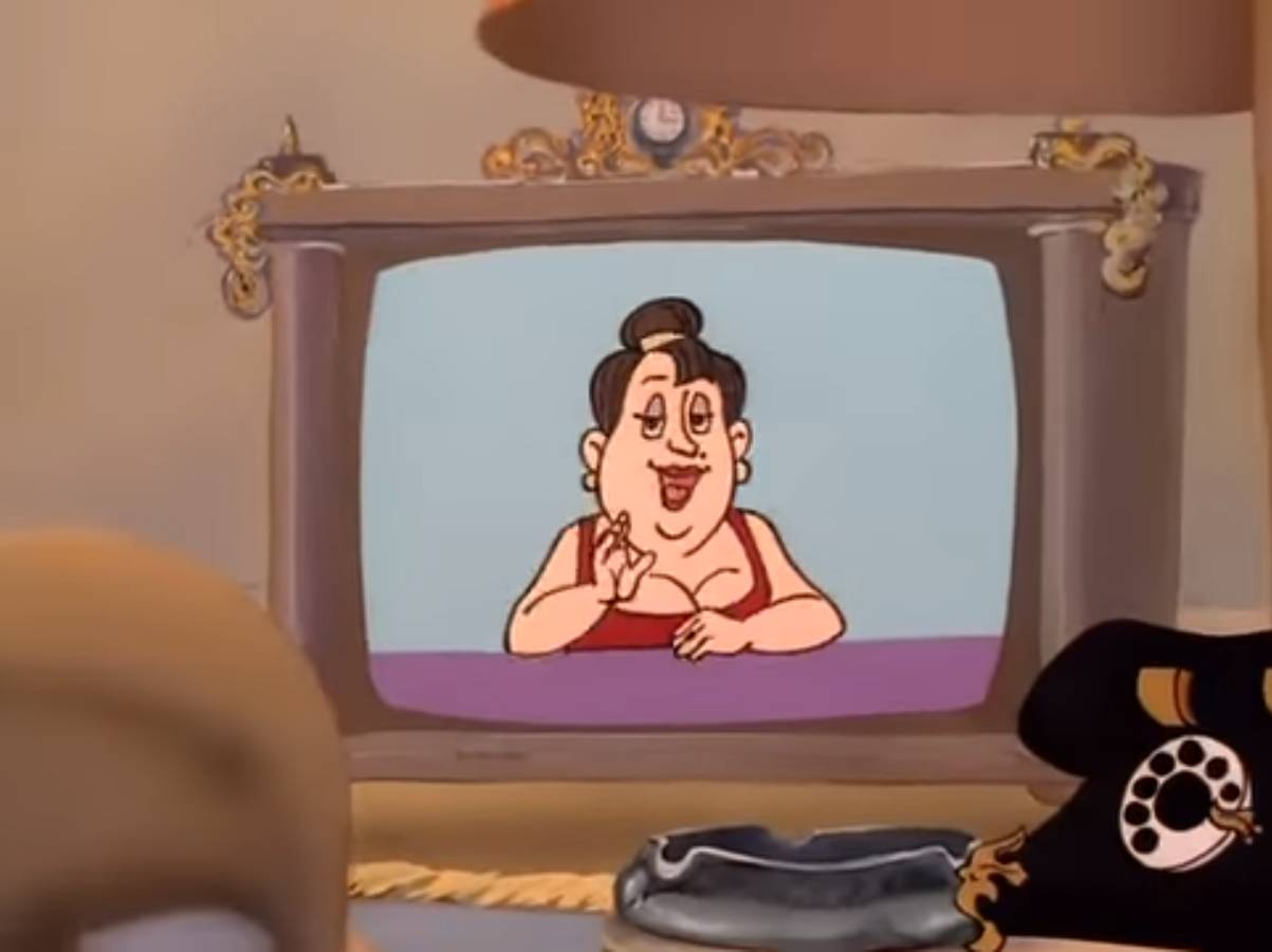 Удобные новости