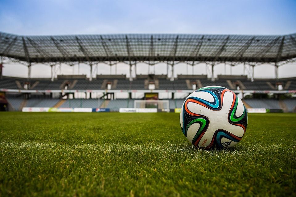 «Аланьяспор» разгромил «Кайсериспор» в матче чемпионата Турции по футболу