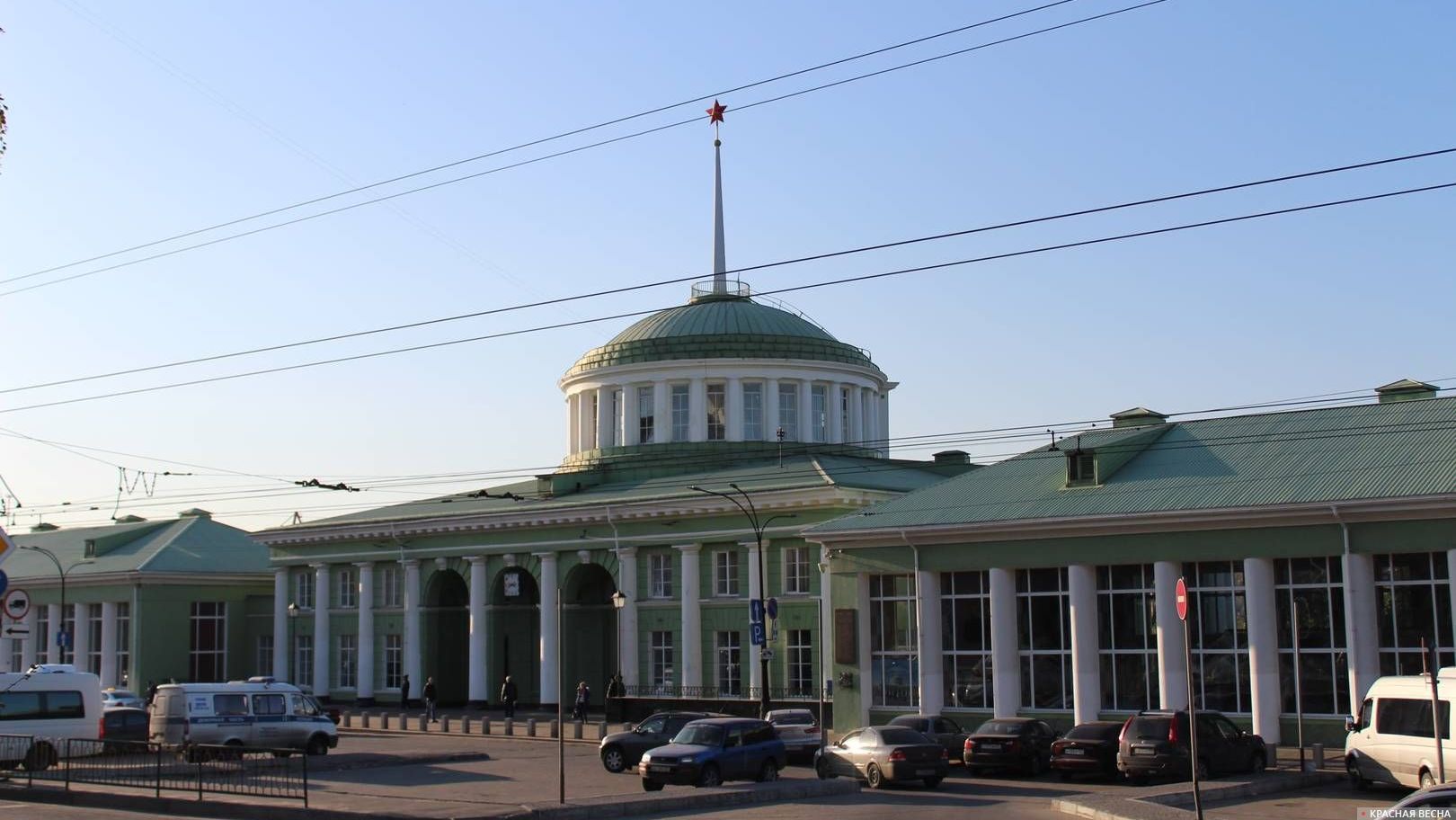 Вокзал Мурманск. ЖД вокзал Мурманск 1950. ЖД станция Мурманск. Мурманск мост вокзал.