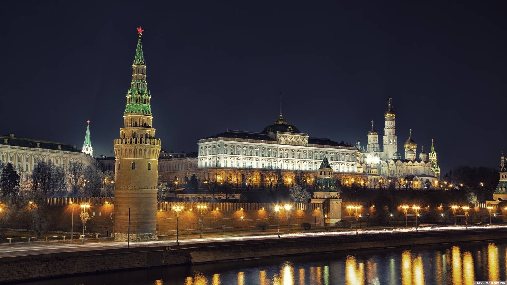 В Кремле ответили на вопрос о желании Эпштейна встретиться с Путиным