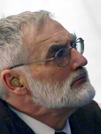 Деннис Медоуз